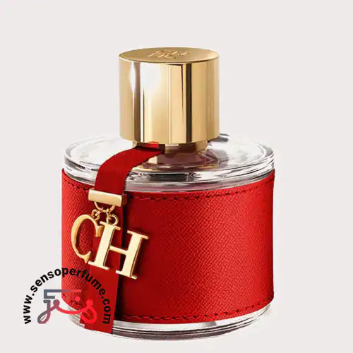 عطر ادکلن کارولینا هررا سی اچ زنانه